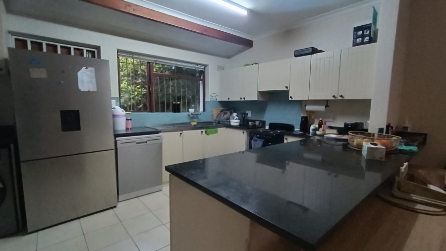 4 Bedroom Property for Sale in Pinelands Western Cape